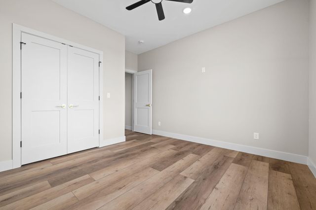 118 Country Corner Drive Street, Clever, MO 65631