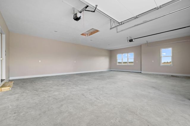 118 Country Corner Drive Street, Clever, MO 65631