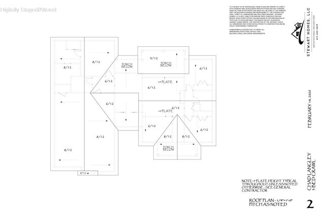 118 Country Corner Drive Street, Clever, MO 65631