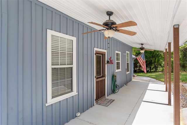 1905 MYRTLE LAKE AVENUE, Fruitland Park, FL 34731