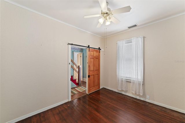 1905 MYRTLE LAKE AVENUE, Fruitland Park, FL 34731