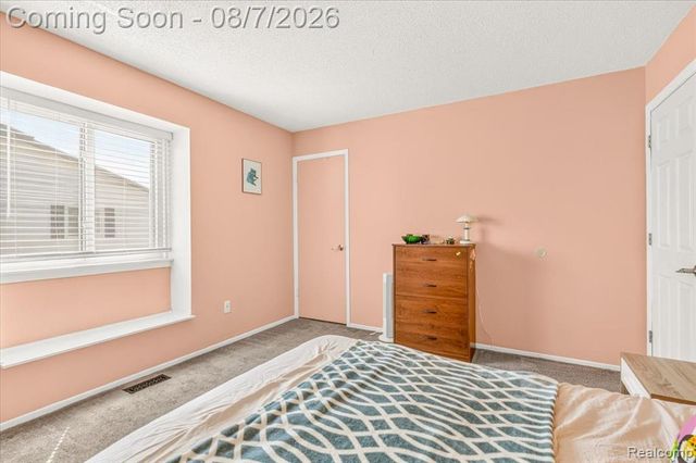 41282 N Woodbury Green Drive, Belleville, MI 48111