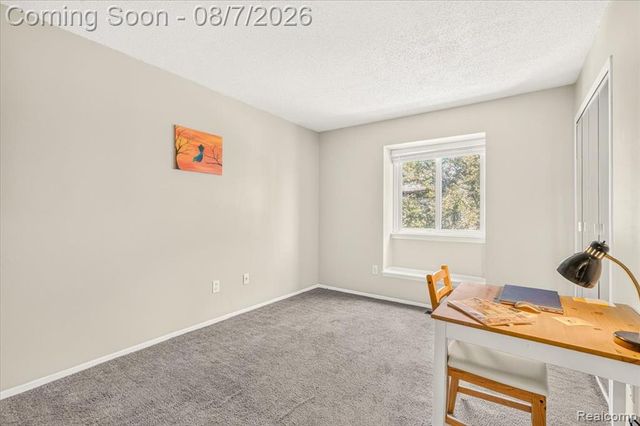 41282 N Woodbury Green Drive, Belleville, MI 48111