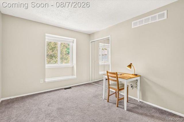 41282 N Woodbury Green Drive, Belleville, MI 48111