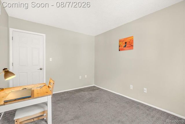 41282 N Woodbury Green Drive, Belleville, MI 48111
