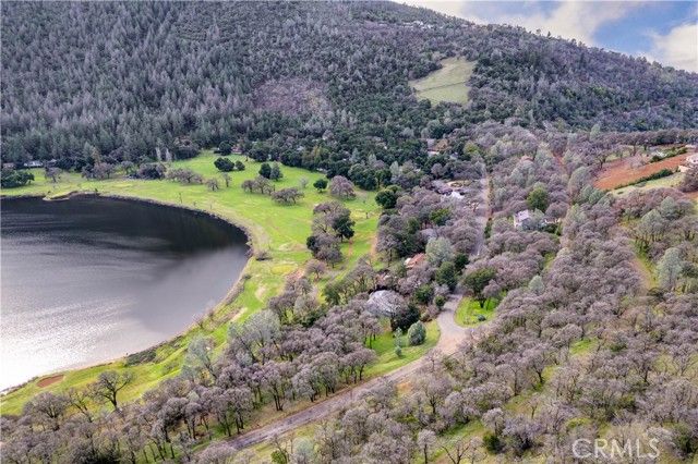 2628 Greenway Drive, Kelseyville, CA 95451