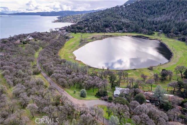 2628 Greenway Drive, Kelseyville, CA 95451
