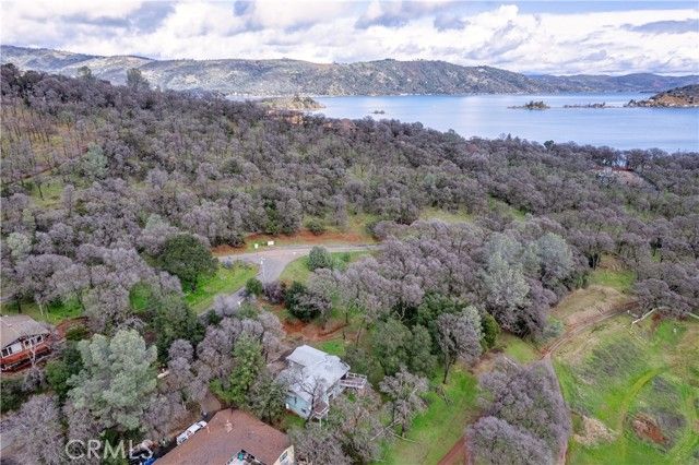 2628 Greenway Drive, Kelseyville, CA 95451