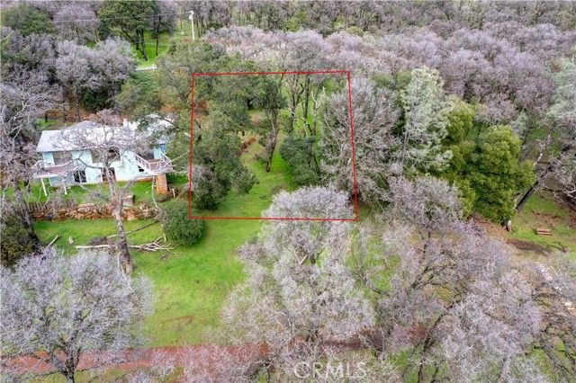 2628 Greenway Drive, Kelseyville, CA 95451