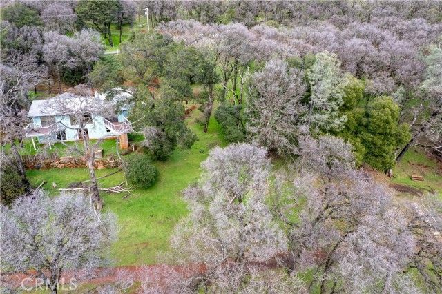 2628 Greenway Drive, Kelseyville, CA 95451