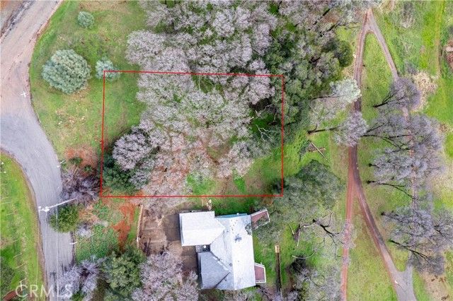 2628 Greenway Drive, Kelseyville, CA 95451