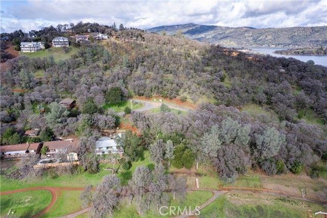2628 Greenway Drive, Kelseyville, CA 95451