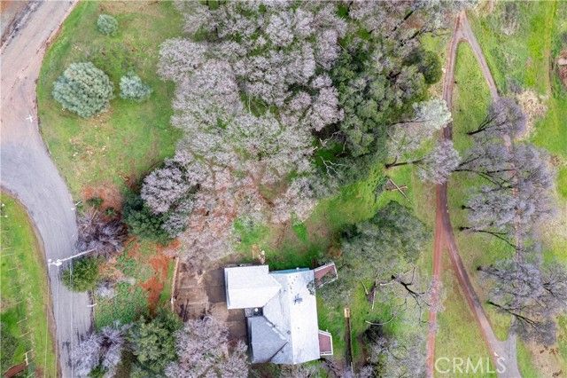 2628 Greenway Drive, Kelseyville, CA 95451