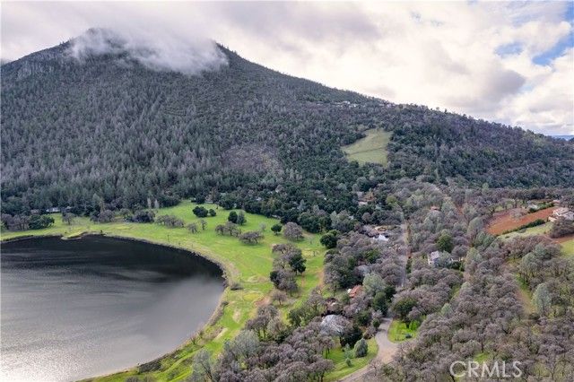 2628 Greenway Drive, Kelseyville, CA 95451