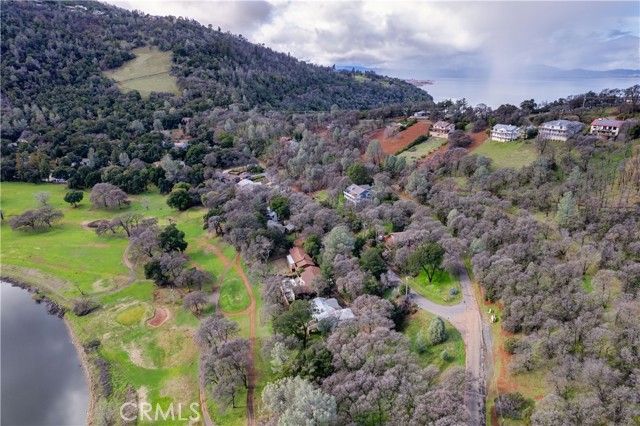 2628 Greenway Drive, Kelseyville, CA 95451