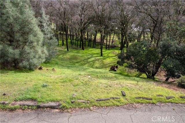 2628 Greenway Drive, Kelseyville, CA 95451