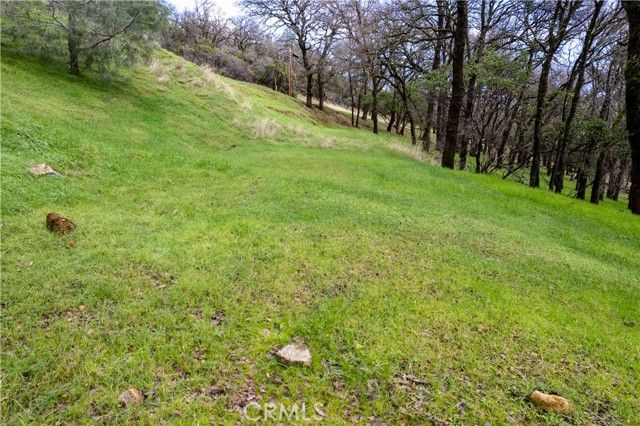 2628 Greenway Drive, Kelseyville, CA 95451