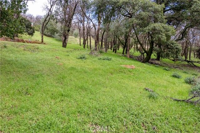 2628 Greenway Drive, Kelseyville, CA 95451