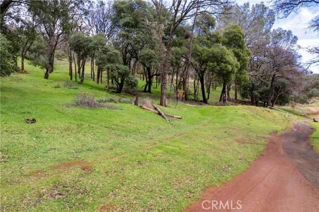 2628 Greenway Drive, Kelseyville, CA 95451