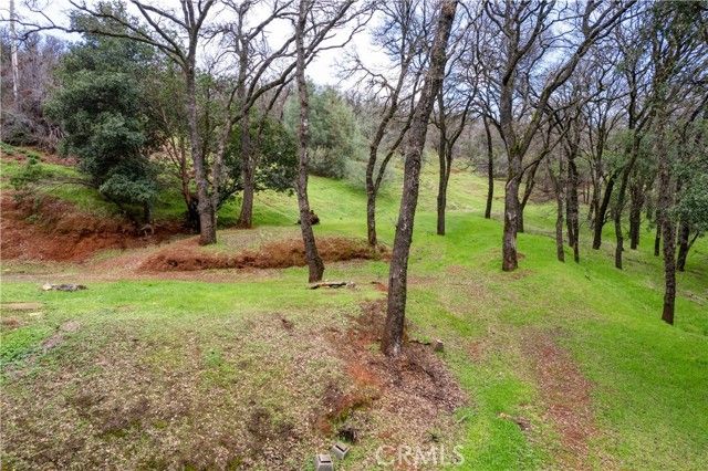 2628 Greenway Drive, Kelseyville, CA 95451