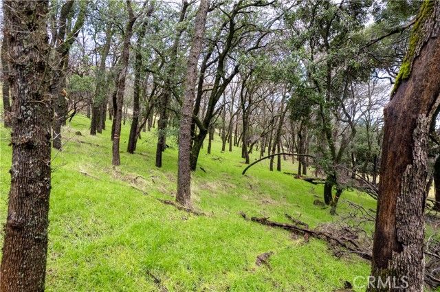 2628 Greenway Drive, Kelseyville, CA 95451