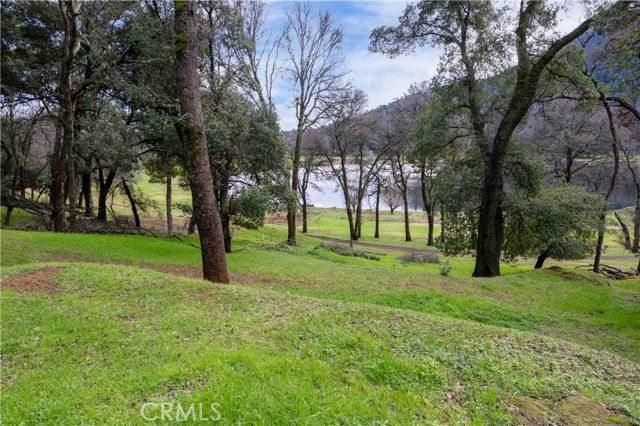 2628 Greenway Drive, Kelseyville, CA 95451