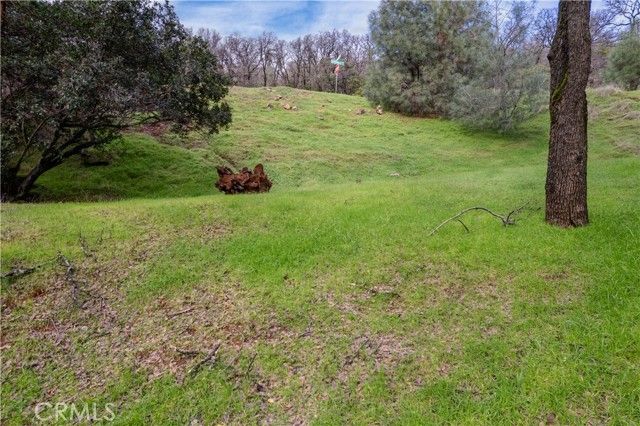 2628 Greenway Drive, Kelseyville, CA 95451