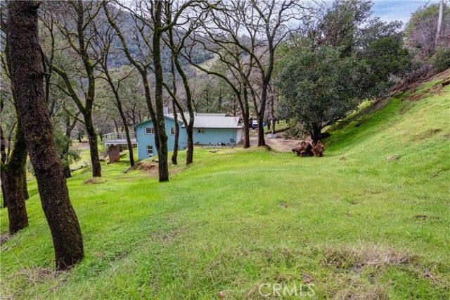 2628 Greenway Drive, Kelseyville, CA 95451