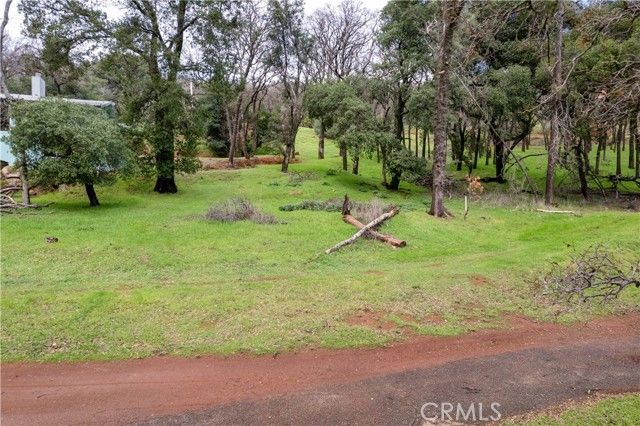 2628 Greenway Drive, Kelseyville, CA 95451