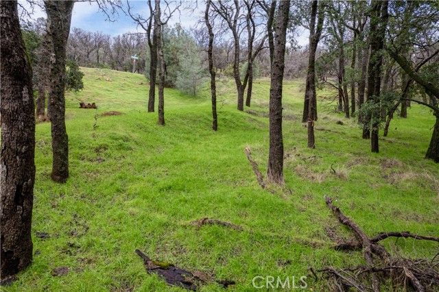 2628 Greenway Drive, Kelseyville, CA 95451