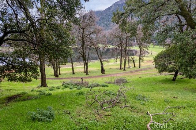 2628 Greenway Drive, Kelseyville, CA 95451