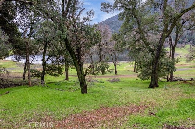2628 Greenway Drive, Kelseyville, CA 95451