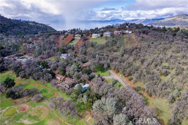 2628 Greenway Drive, Kelseyville, CA 95451