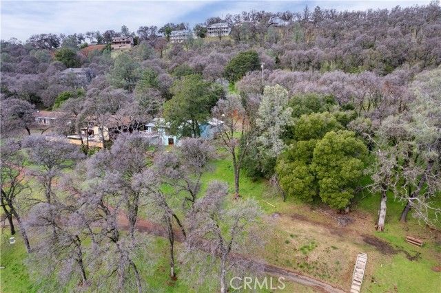 2628 Greenway Drive, Kelseyville, CA 95451