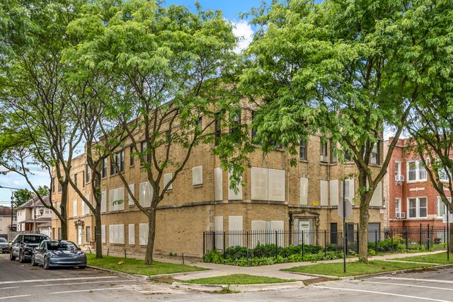 5501 W Quincy Street, Chicago, IL 60644