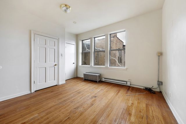 5501 W Quincy Street, Chicago, IL 60644