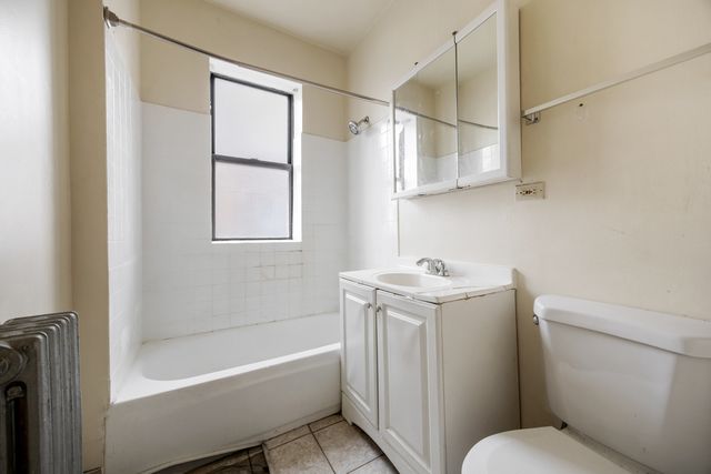 5501 W Quincy Street, Chicago, IL 60644