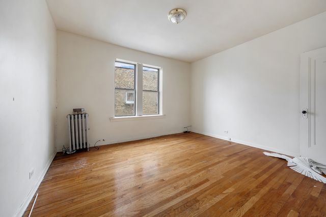 5501 W Quincy Street, Chicago, IL 60644