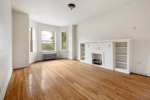 5501 W Quincy Street, Chicago, IL 60644