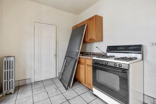 5501 W Quincy Street, Chicago, IL 60644