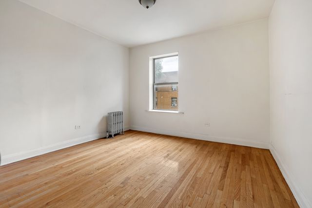 5501 W Quincy Street, Chicago, IL 60644