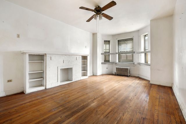 5501 W Quincy Street, Chicago, IL 60644