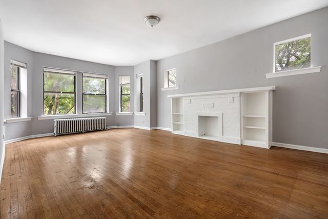 5501 W Quincy Street, Chicago, IL 60644