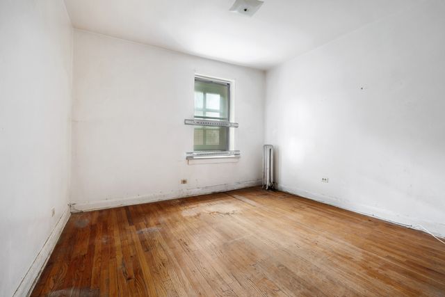 5501 W Quincy Street, Chicago, IL 60644