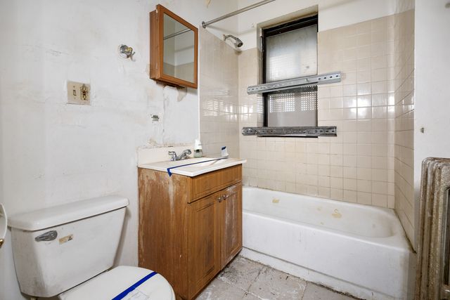 5501 W Quincy Street, Chicago, IL 60644