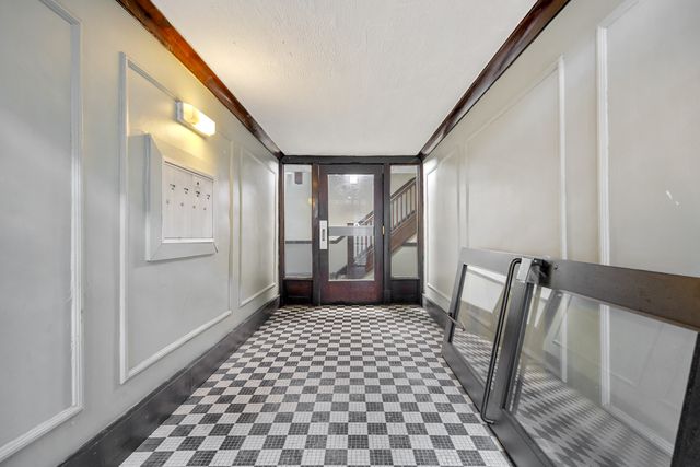 5501 W Quincy Street, Chicago, IL 60644