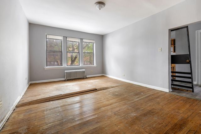 5501 W Quincy Street, Chicago, IL 60644
