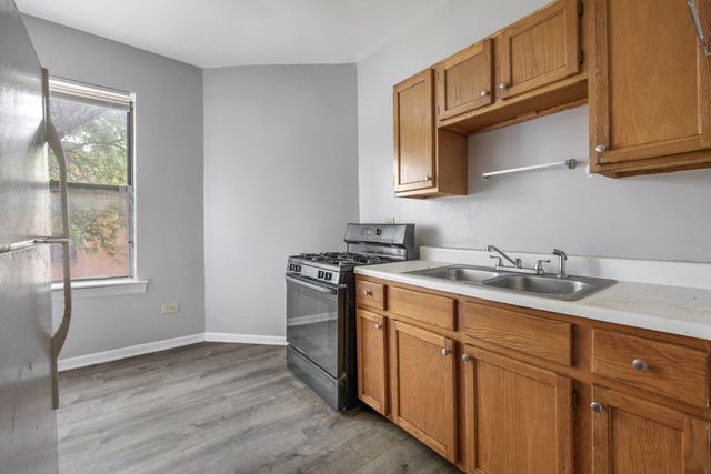 5501 W Quincy Street, Chicago, IL 60644