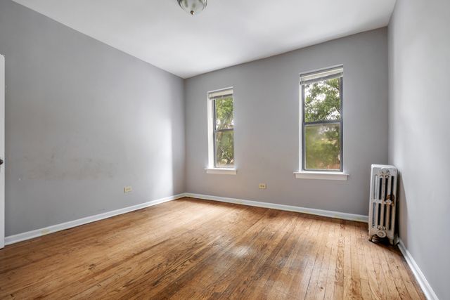 5501 W Quincy Street, Chicago, IL 60644