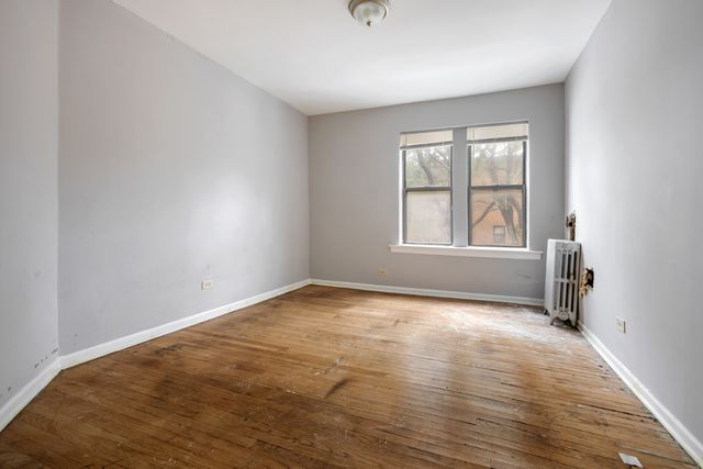 5501 W Quincy Street, Chicago, IL 60644